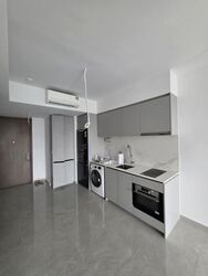 Grand Dunman (D15), Apartment #623555801
